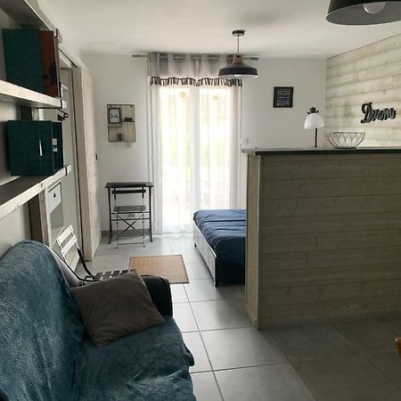 Gite Les Combes Terrasse 01340 Etrez Bresse Vallons Екстериор снимка