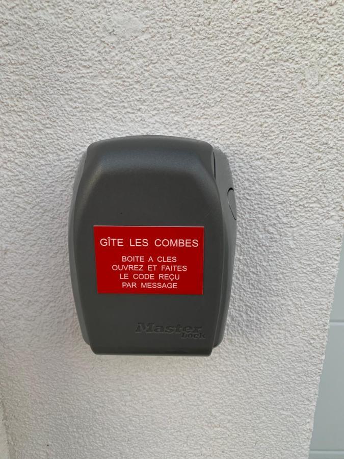 Gite Les Combes Terrasse 01340 Etrez Bresse Vallons Екстериор снимка