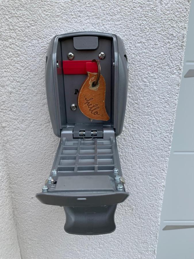 Gite Les Combes Terrasse 01340 Etrez Bresse Vallons Екстериор снимка