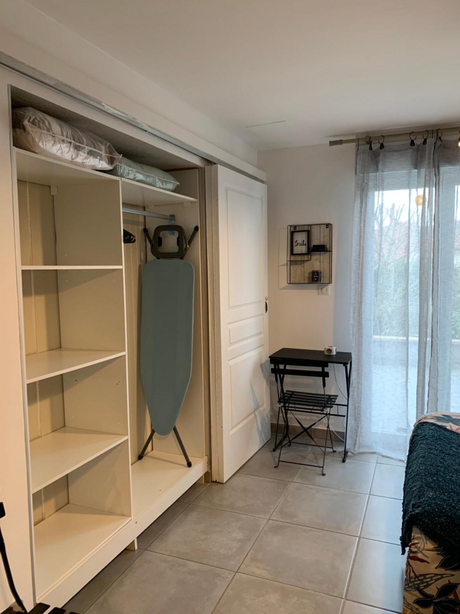 Gite Les Combes Terrasse 01340 Etrez Bresse Vallons Екстериор снимка