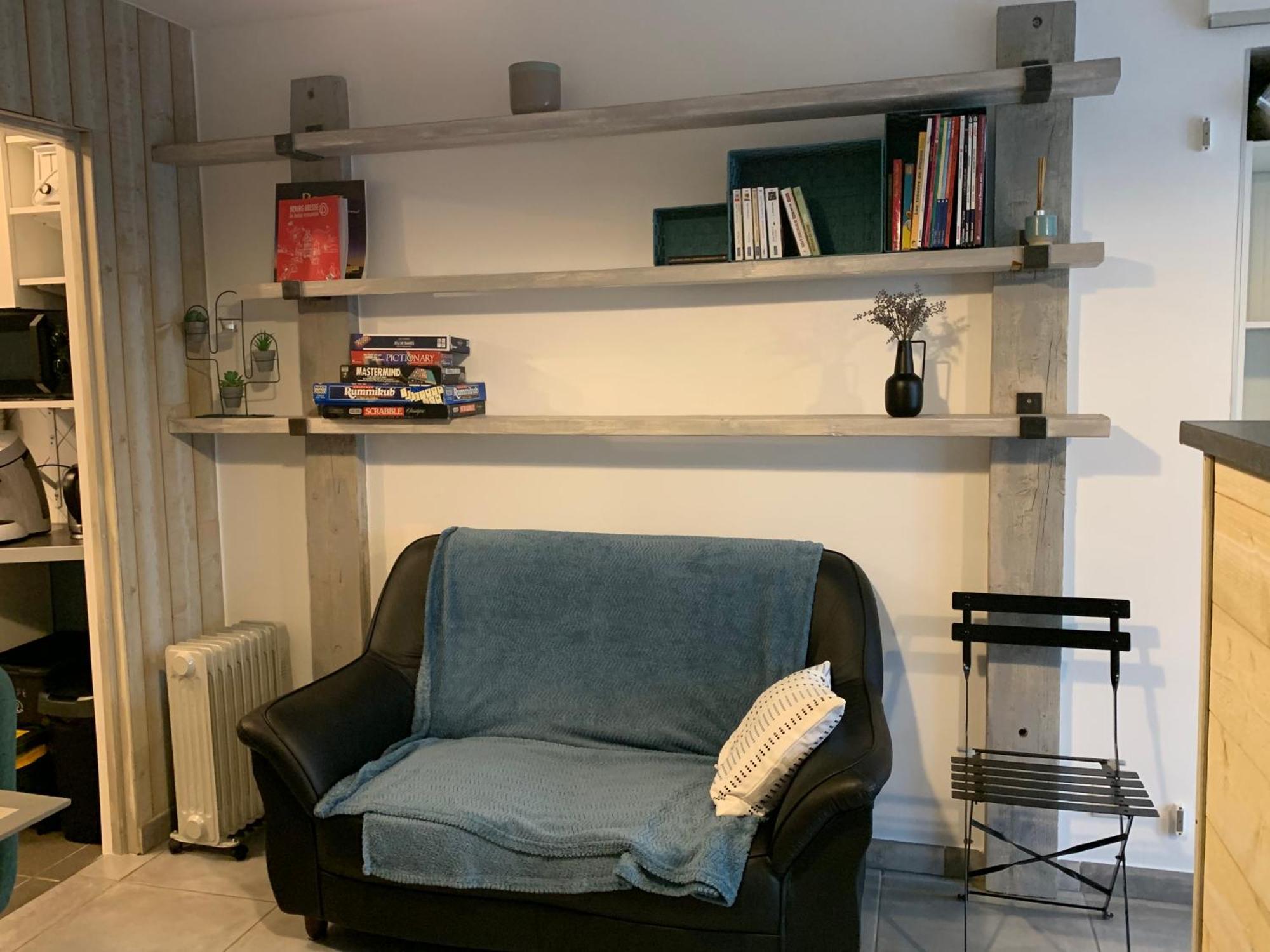 Gite Les Combes Terrasse 01340 Etrez Bresse Vallons Екстериор снимка