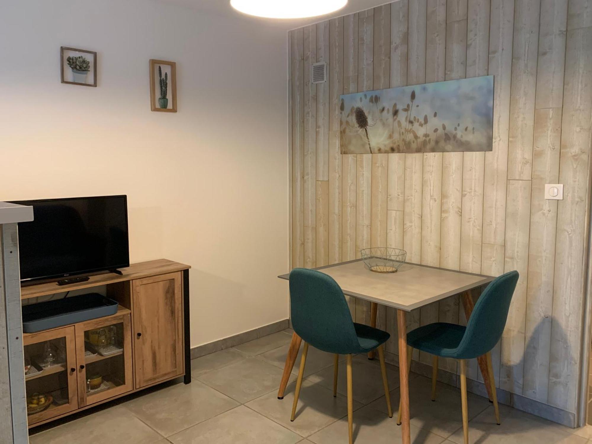Gite Les Combes Terrasse 01340 Etrez Bresse Vallons Екстериор снимка