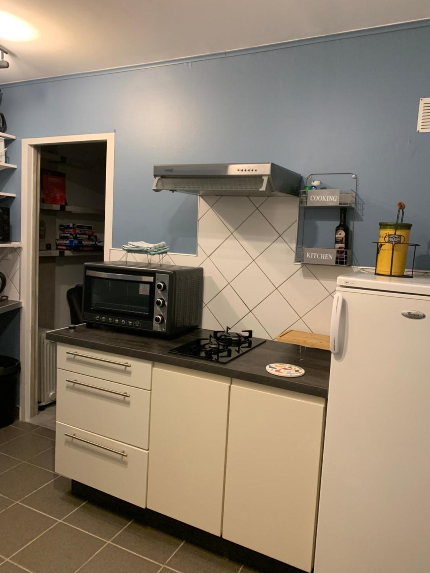 Gite Les Combes Terrasse 01340 Etrez Bresse Vallons Екстериор снимка