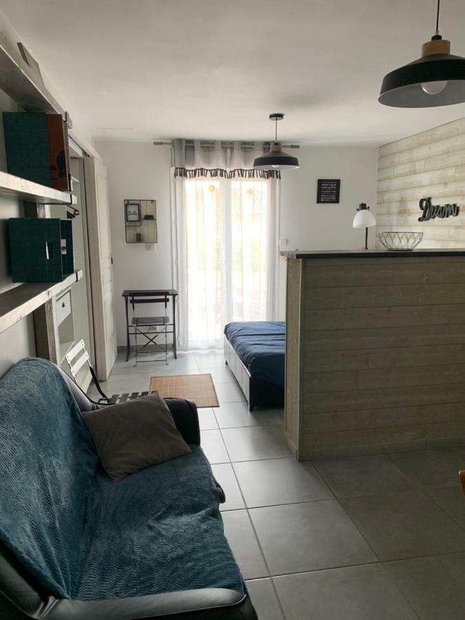 Gite Les Combes Terrasse 01340 Etrez Bresse Vallons Екстериор снимка