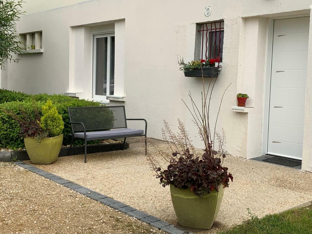 Gite Les Combes Terrasse 01340 Etrez Bresse Vallons Екстериор снимка